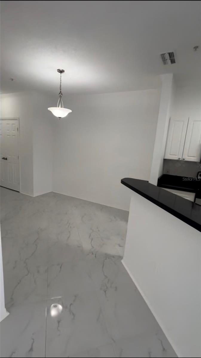 18001 RICHMOND PLACE DR #227, TAMPA, FL, 33647