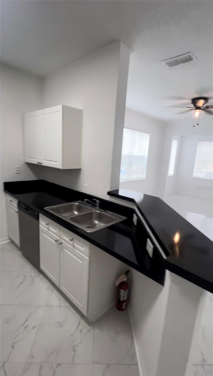 18001 RICHMOND PLACE DR #227, TAMPA, FL, 33647