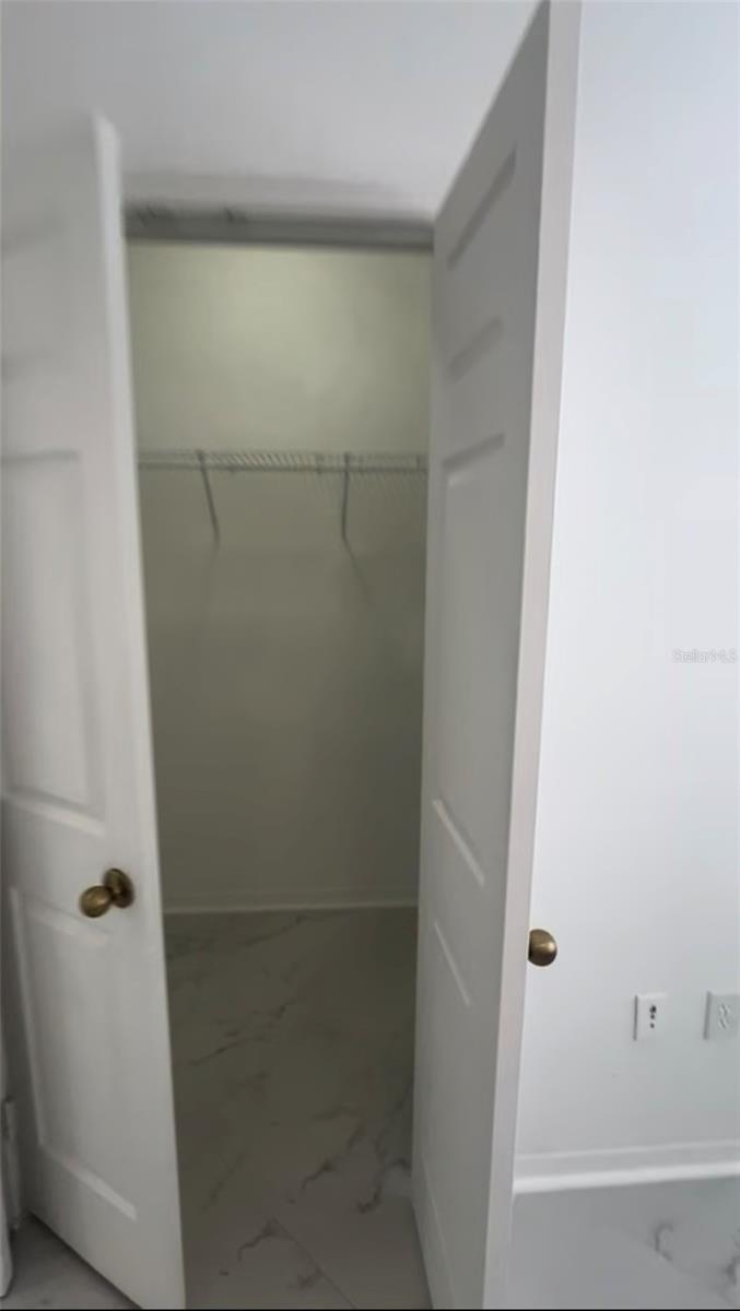 18001 RICHMOND PLACE DR #227, TAMPA, FL, 33647