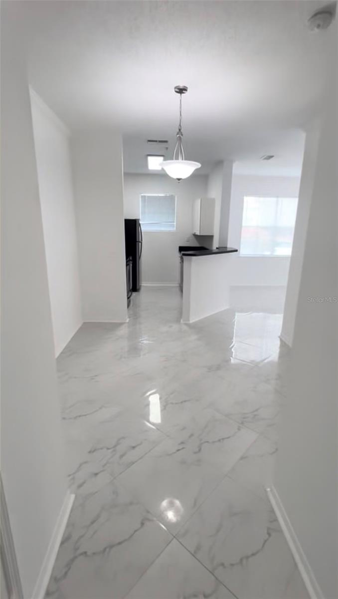 18001 RICHMOND PLACE DR #227, TAMPA, FL, 33647