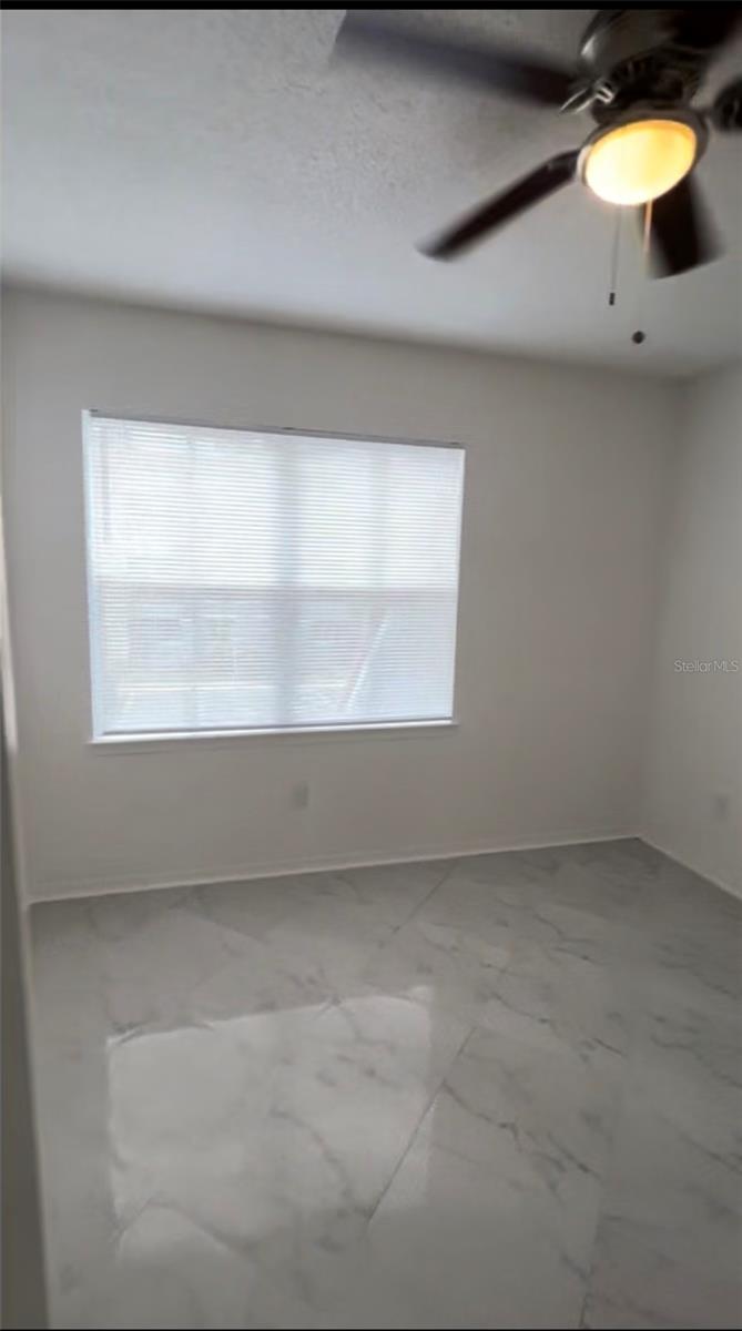 18001 RICHMOND PLACE DR #227, TAMPA, FL, 33647