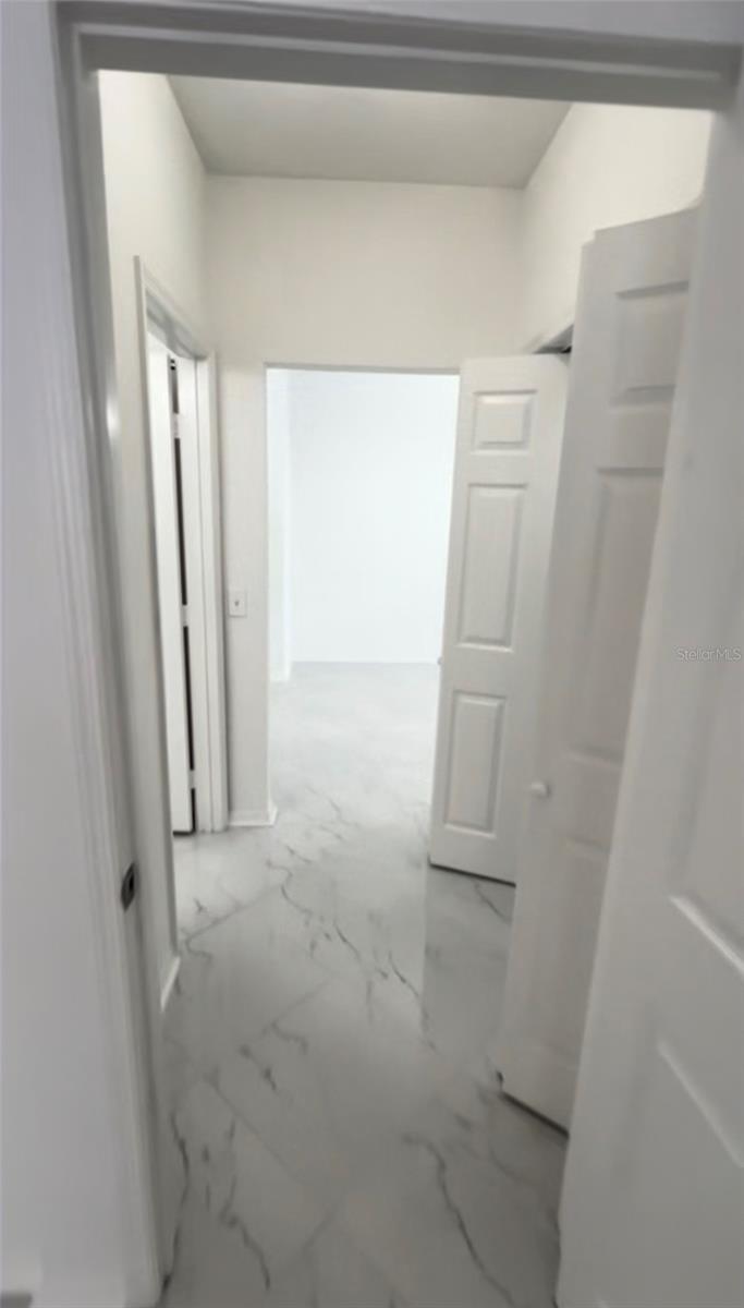 18001 RICHMOND PLACE DR #227, TAMPA, FL, 33647