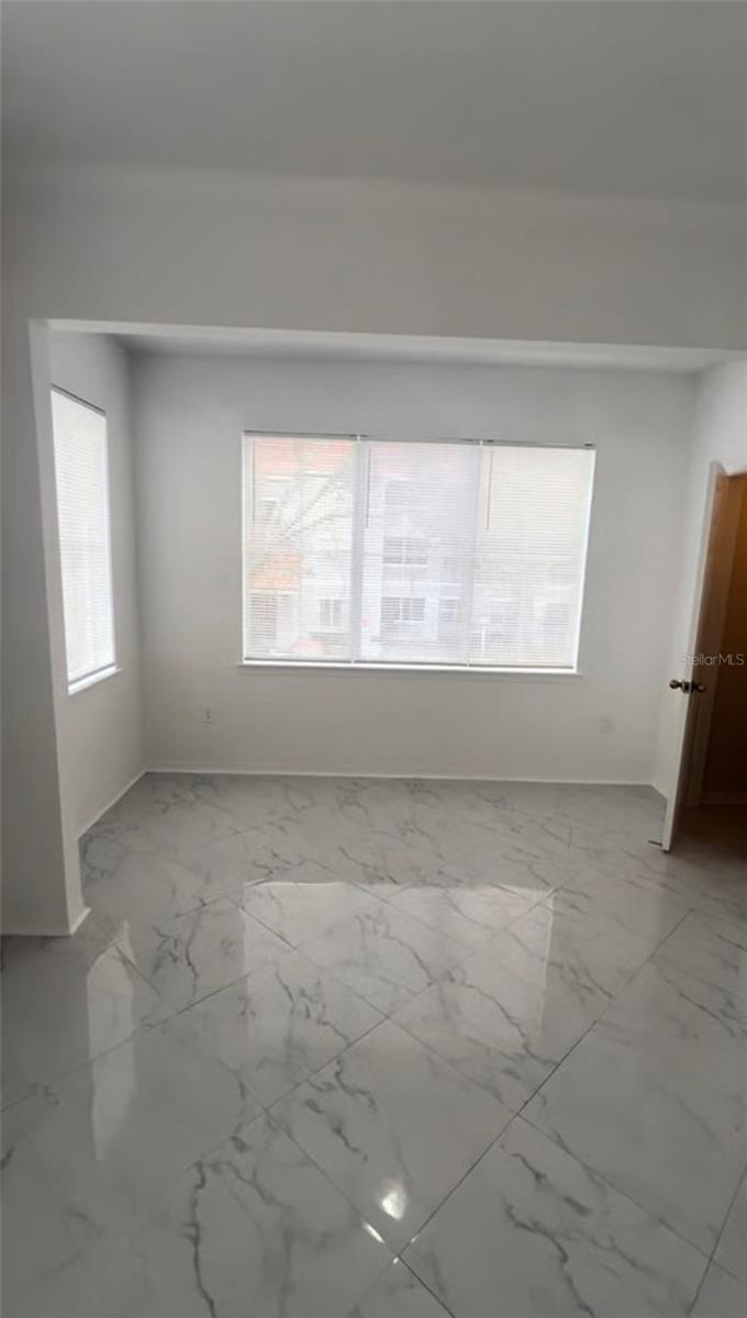 18001 RICHMOND PLACE DR #227, TAMPA, FL, 33647