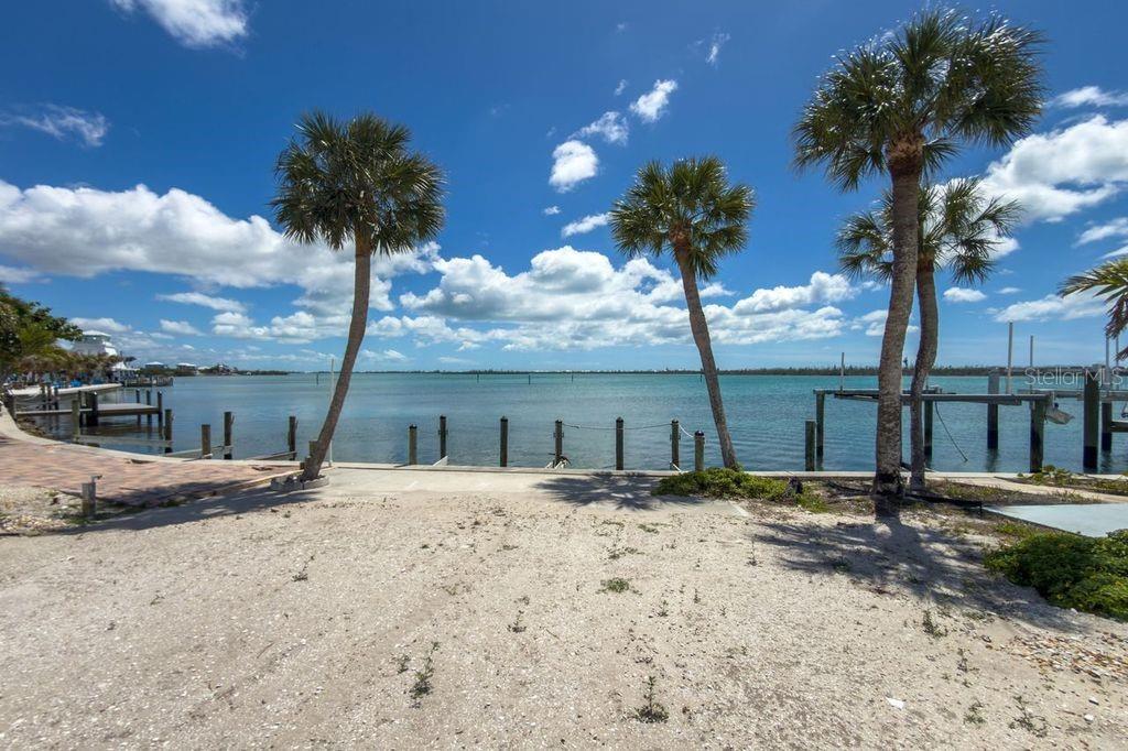 7500 PARK POINTE DR #24, ENGLEWOOD, FL, 34224