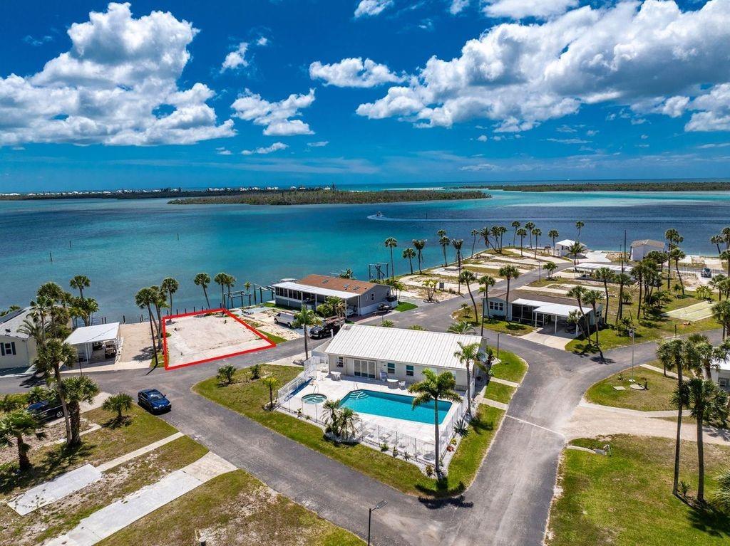 7500 PARK POINTE DR #24, ENGLEWOOD, FL, 34224