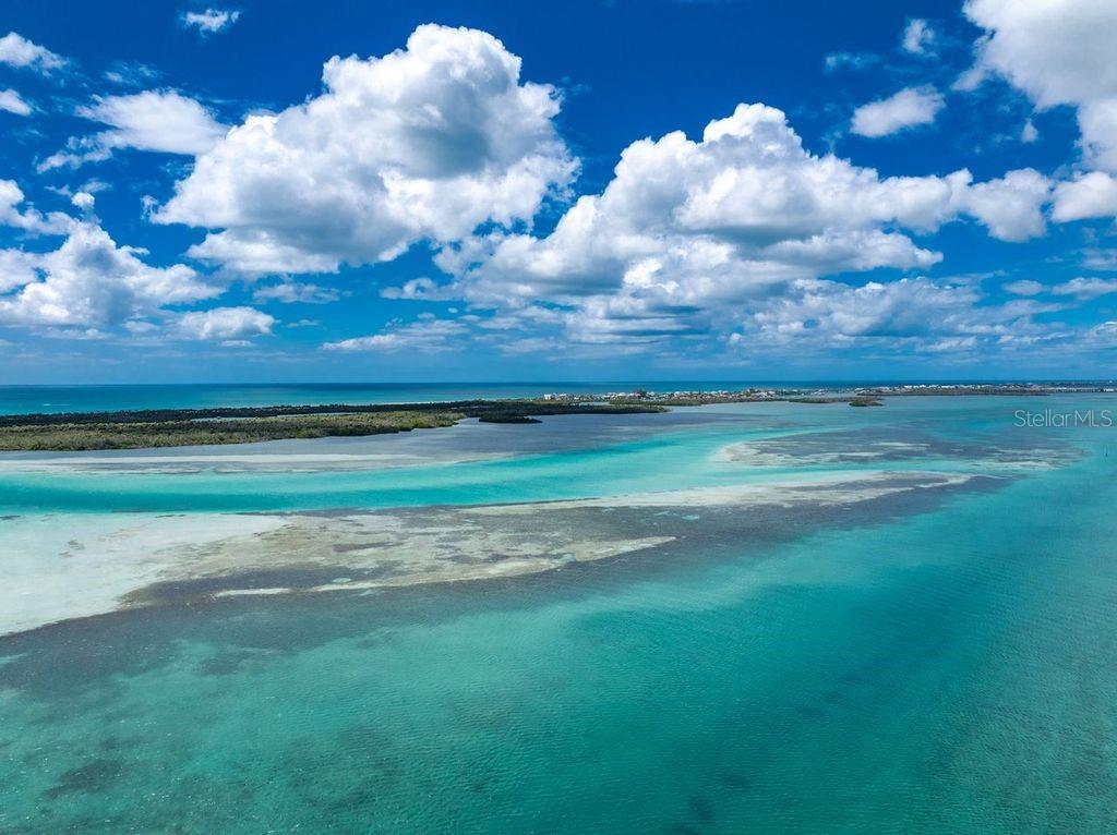 7500 PARK POINTE DR #24, ENGLEWOOD, FL, 34224