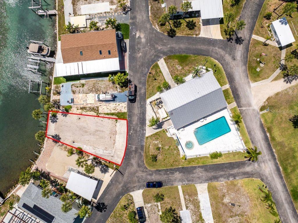 7500 PARK POINTE DR #24, ENGLEWOOD, FL, 34224