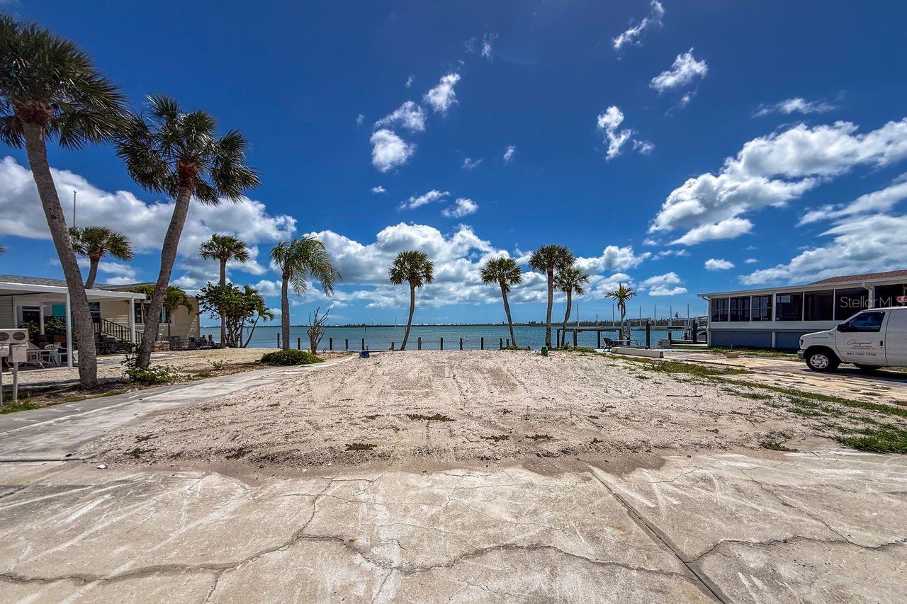 7500 PARK POINTE DR #24, ENGLEWOOD, FL, 34224