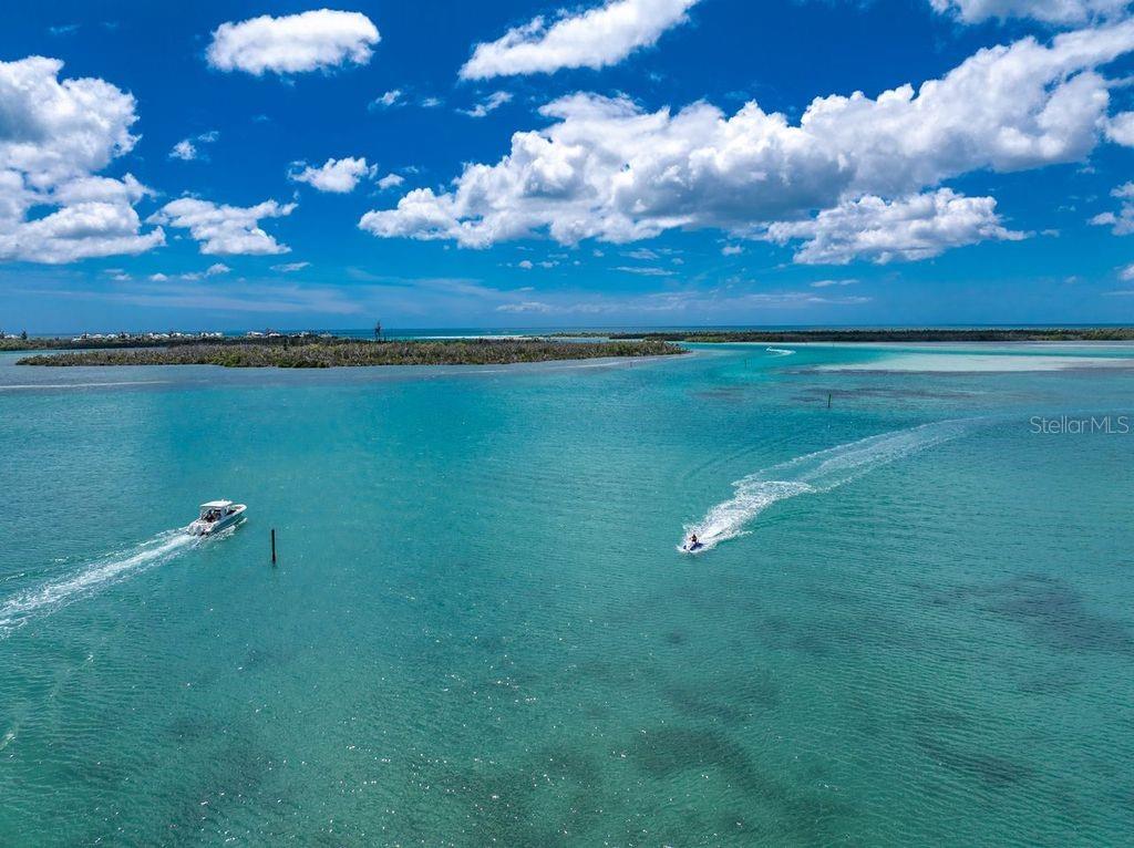 7500 PARK POINTE DR #24, ENGLEWOOD, FL, 34224