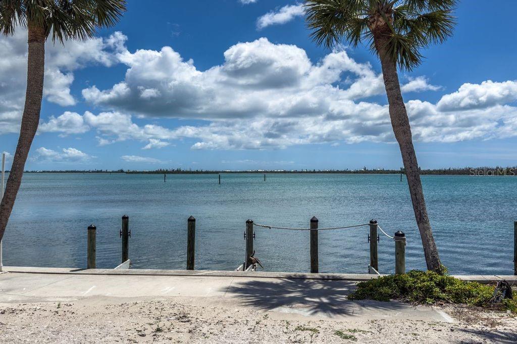 7500 PARK POINTE DR #24, ENGLEWOOD, FL, 34224