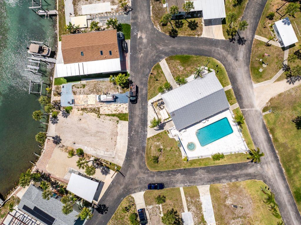 7500 PARK POINTE DR #24, ENGLEWOOD, FL, 34224