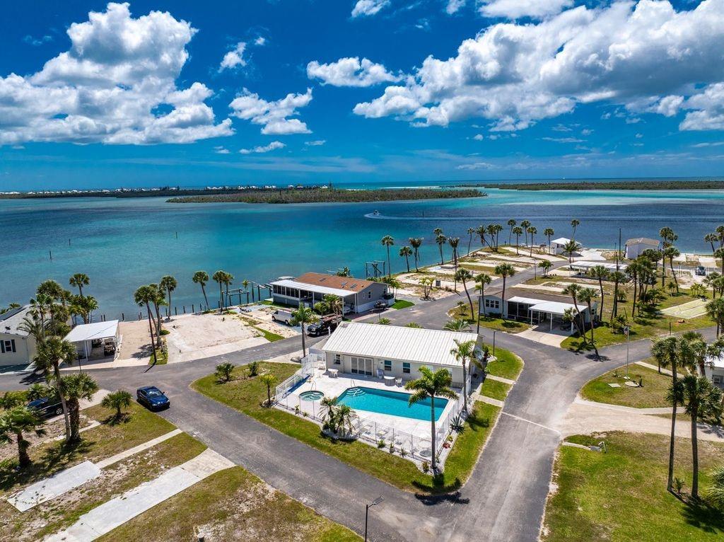 7500 PARK POINTE DR #24, ENGLEWOOD, FL, 34224