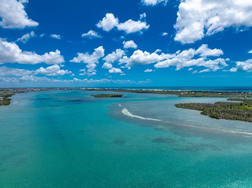 7500 PARK POINTE DR #24, ENGLEWOOD, FL, 34224