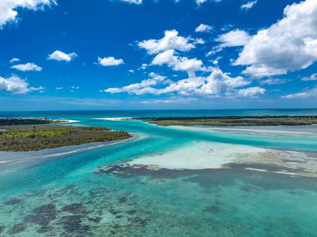 7500 PARK POINTE DR #24, ENGLEWOOD, FL, 34224