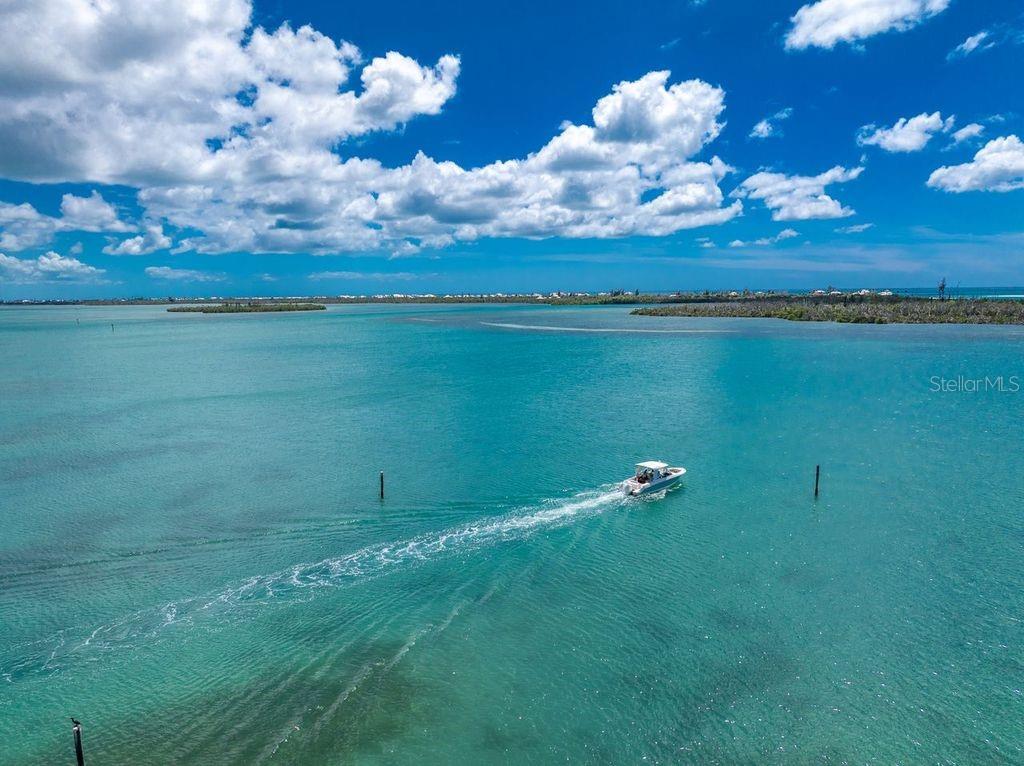 7500 PARK POINTE DR #24, ENGLEWOOD, FL, 34224