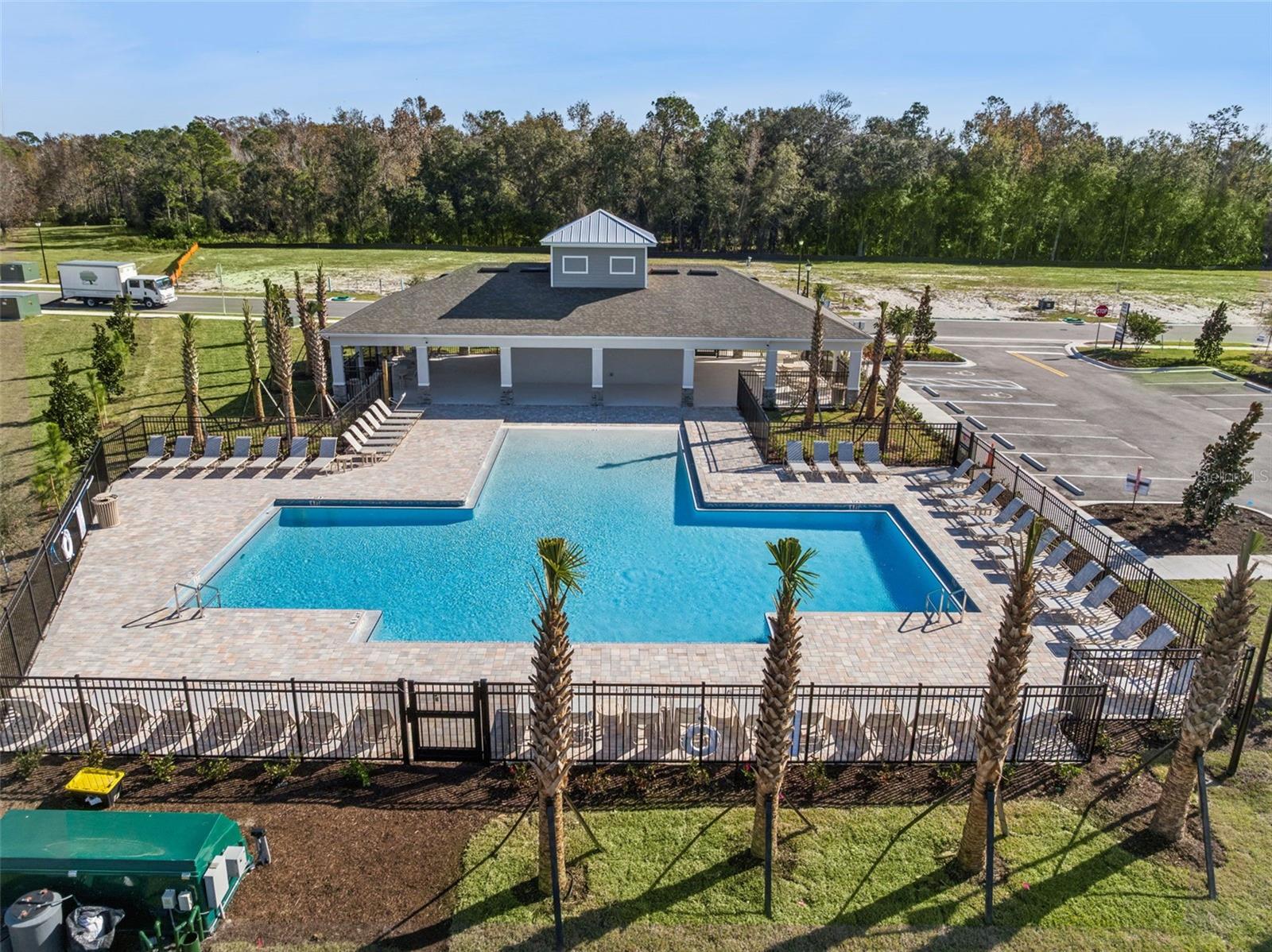 992 CHAMPION RDG DR, DAYTONA BEACH, FL, 32124