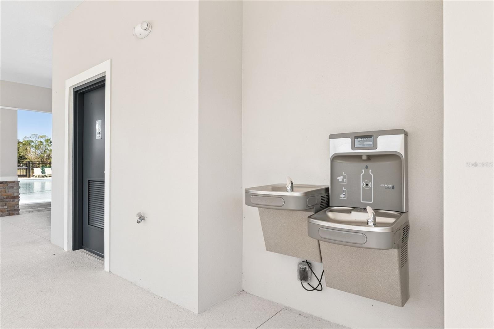 992 CHAMPION RDG DR, DAYTONA BEACH, FL, 32124