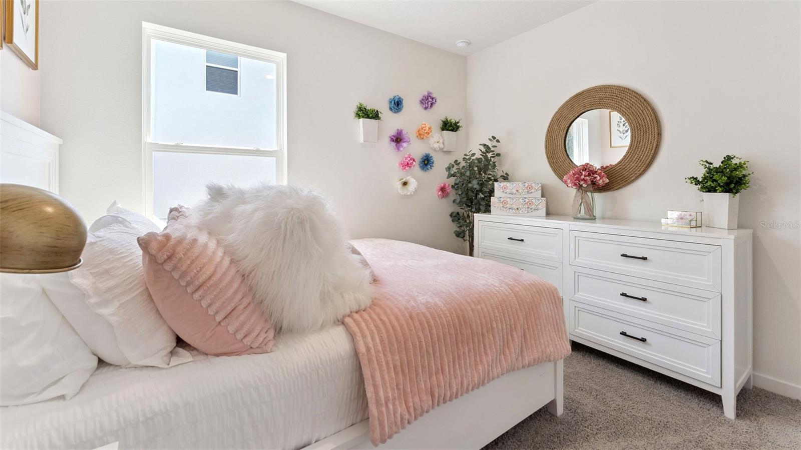 992 CHAMPION RDG DR, DAYTONA BEACH, FL, 32124