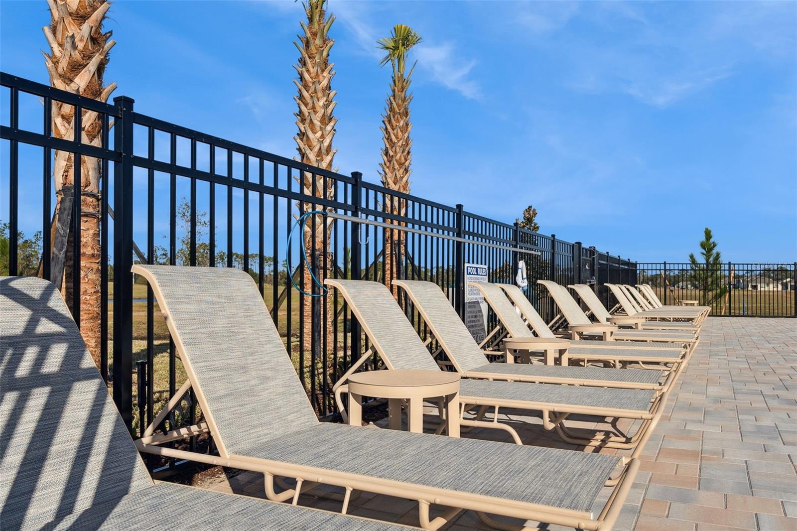 992 CHAMPION RDG DR, DAYTONA BEACH, FL, 32124