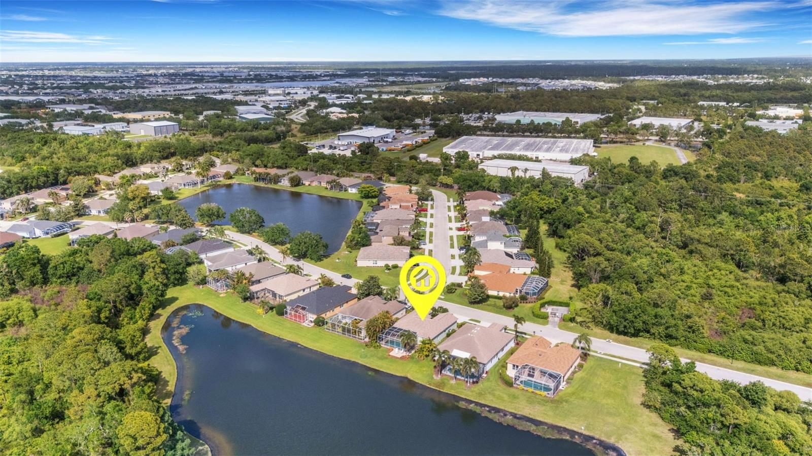378 LONDONDERRY DR, SARASOTA, FL, 34240