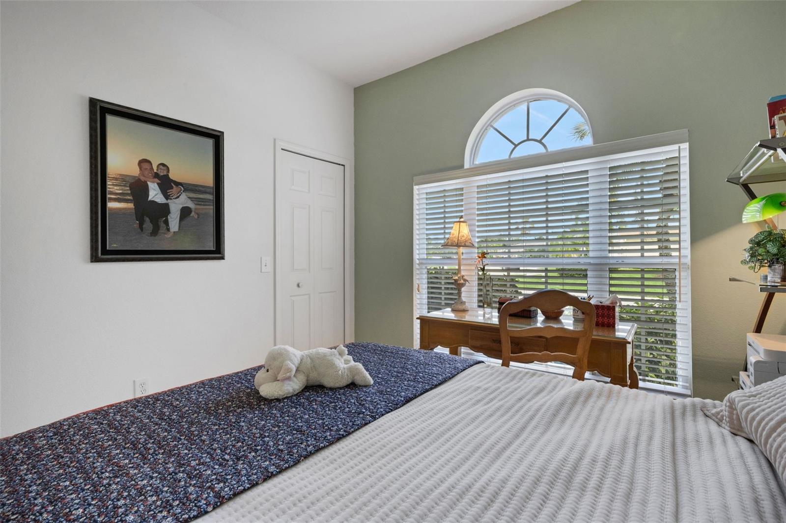 378 LONDONDERRY DR, SARASOTA, FL, 34240