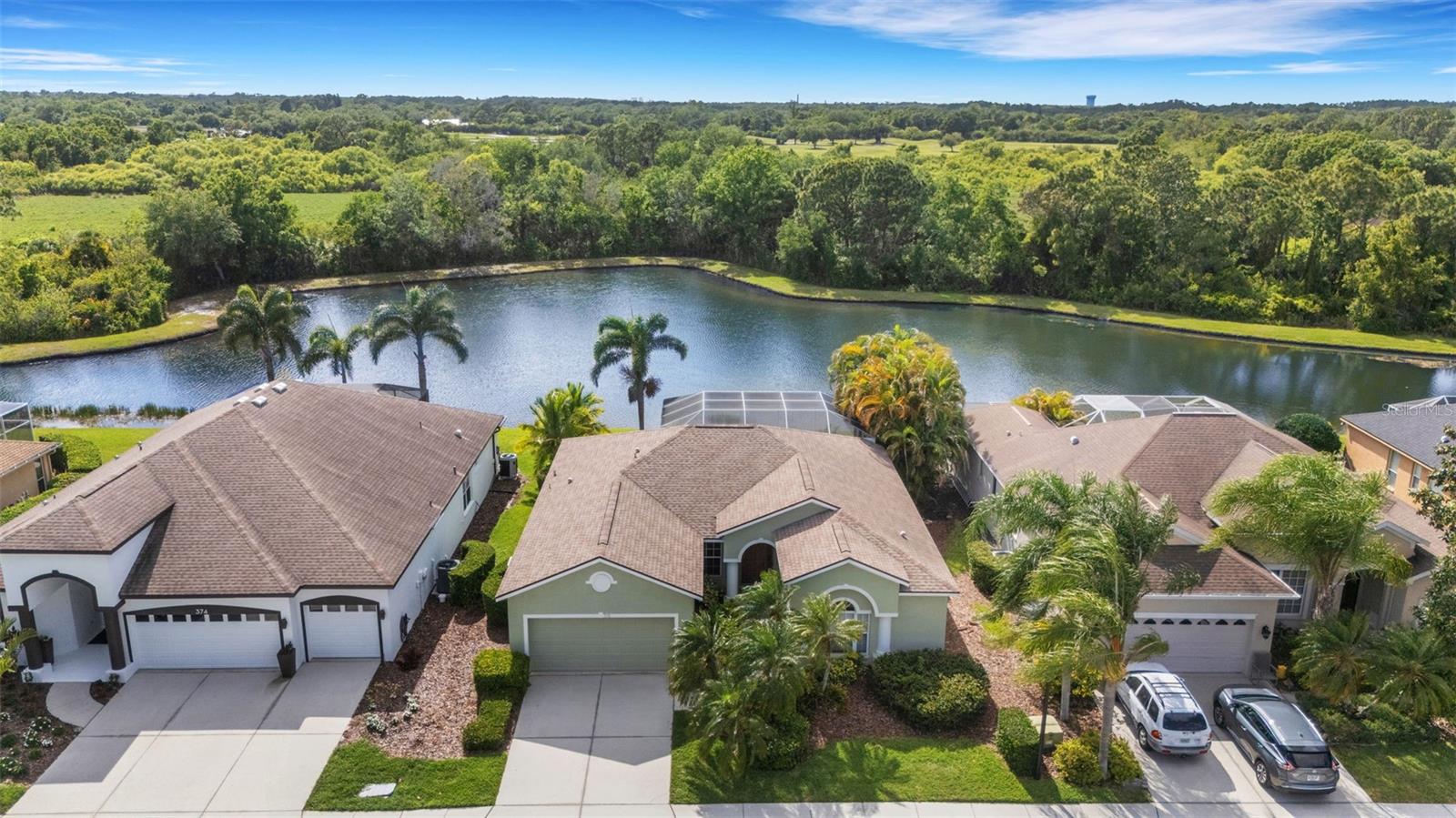 378 LONDONDERRY DR, SARASOTA, FL, 34240