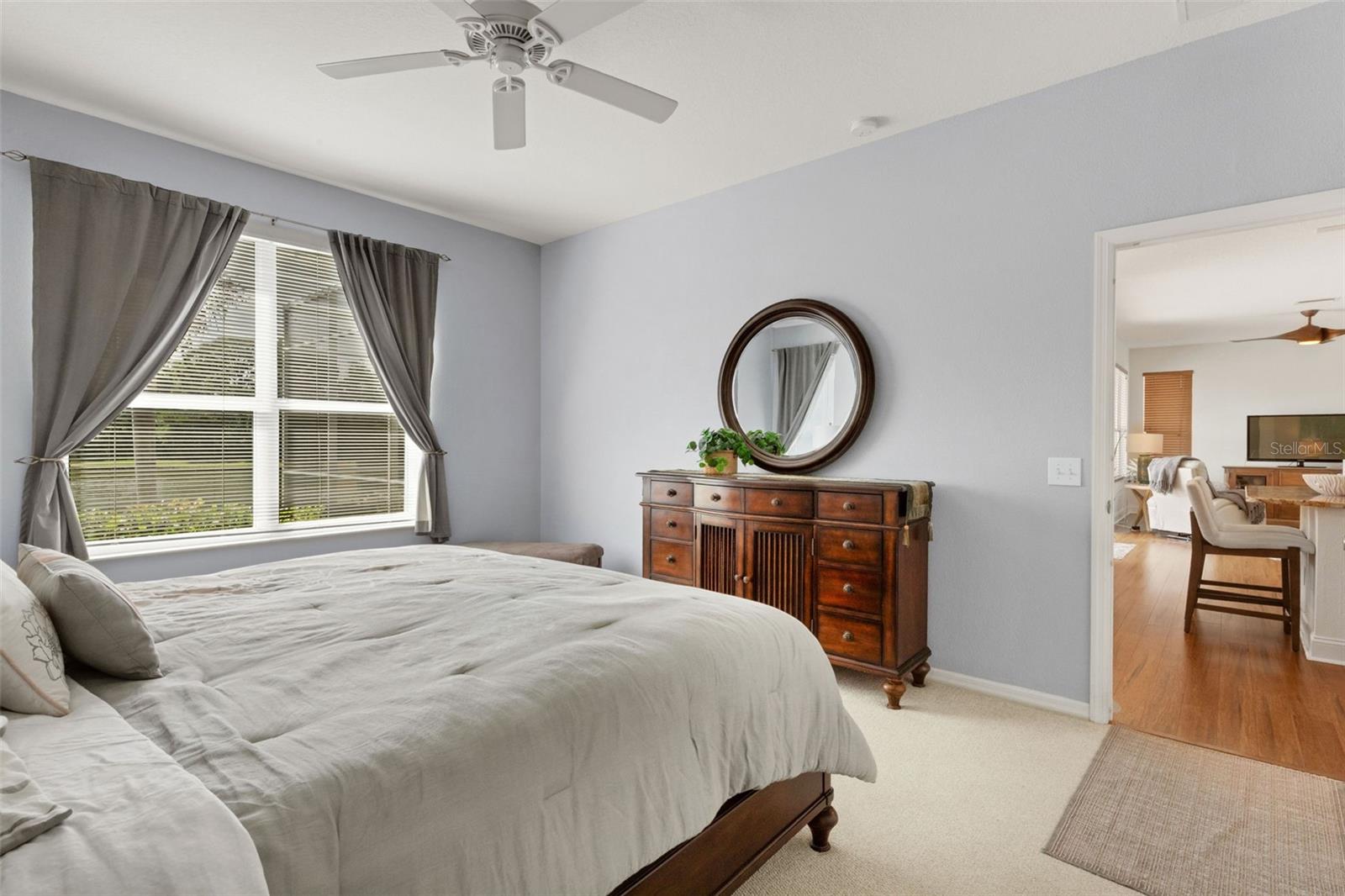 378 LONDONDERRY DR, SARASOTA, FL, 34240