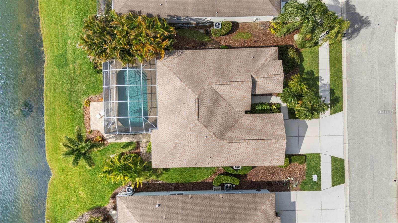 378 LONDONDERRY DR, SARASOTA, FL, 34240