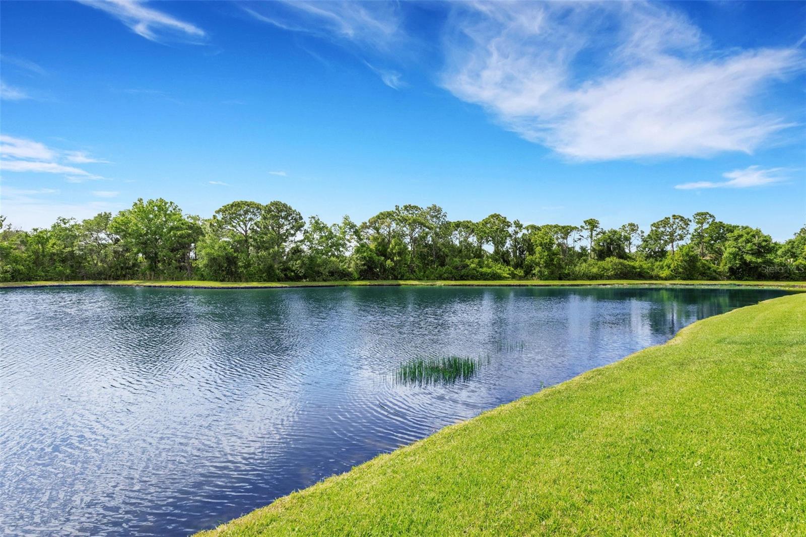 378 LONDONDERRY DR, SARASOTA, FL, 34240