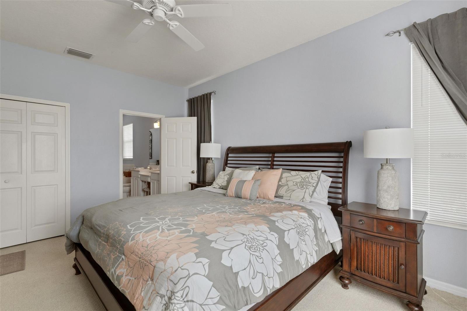 378 LONDONDERRY DR, SARASOTA, FL, 34240