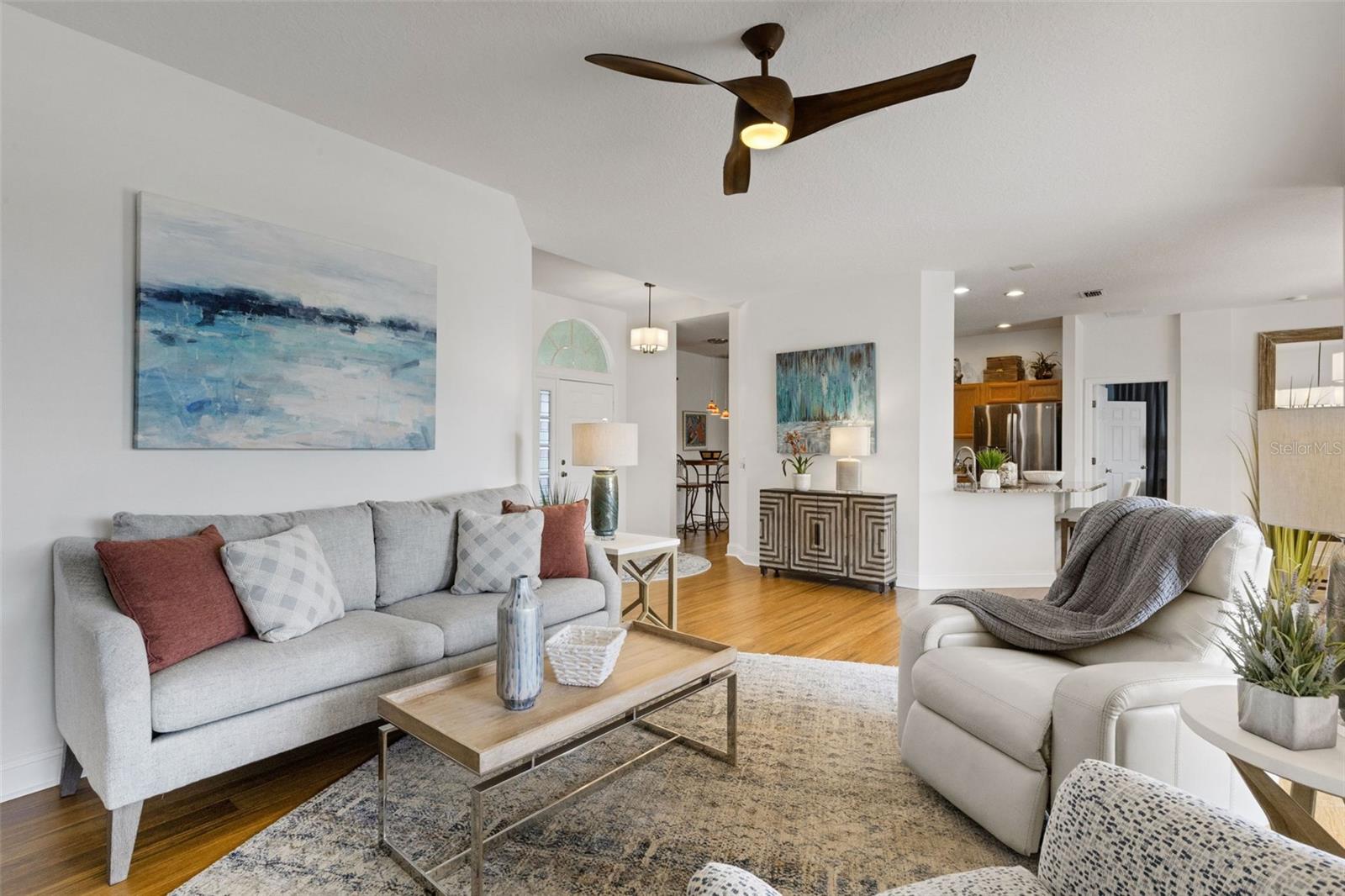 378 LONDONDERRY DR, SARASOTA, FL, 34240