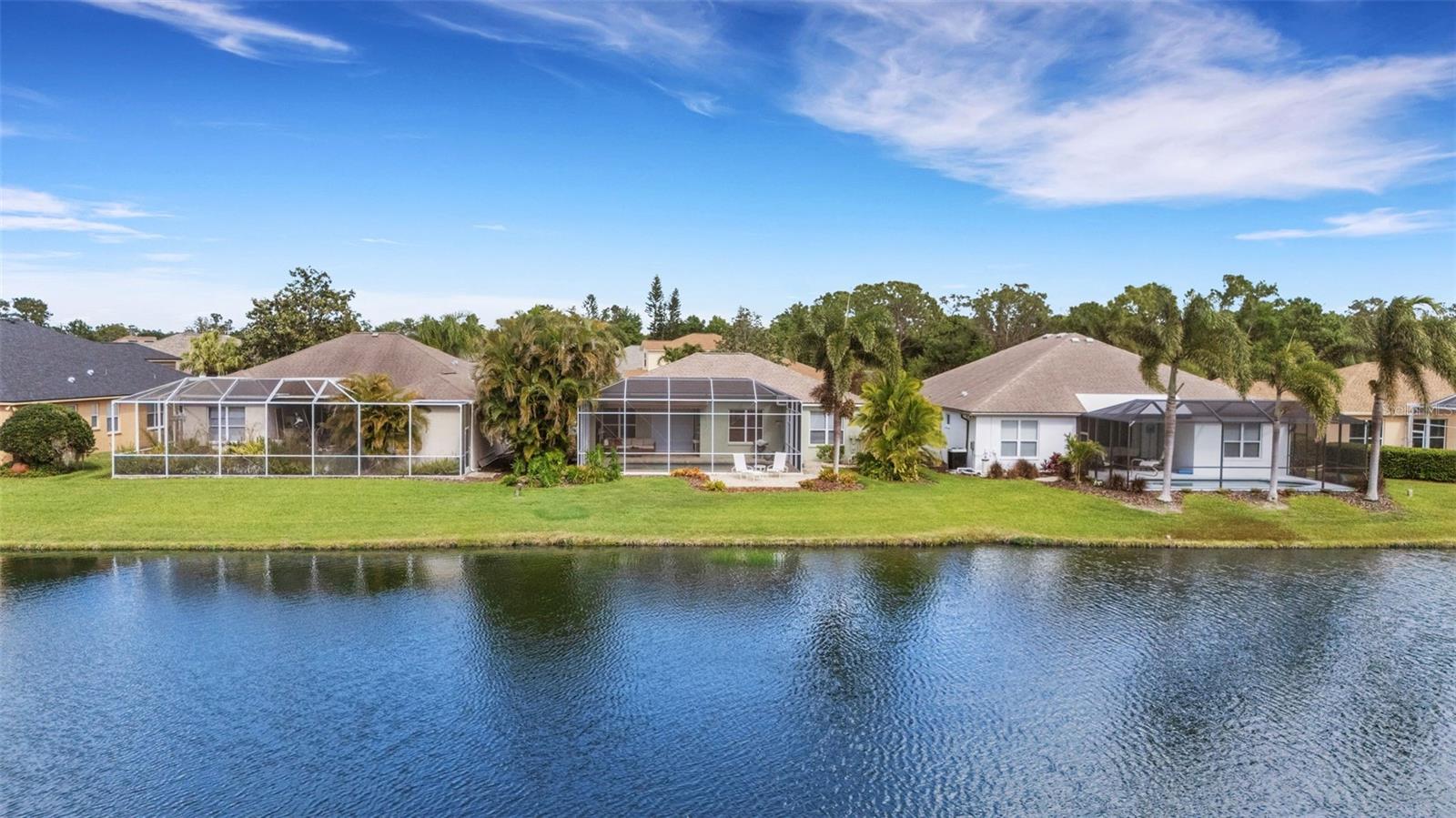 378 LONDONDERRY DR, SARASOTA, FL, 34240