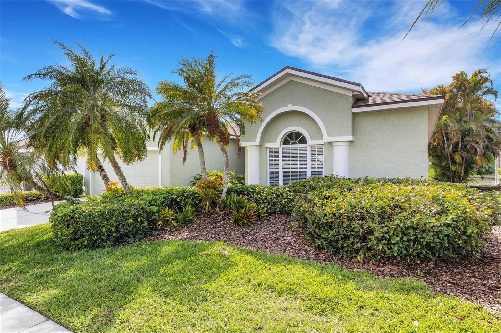 378 LONDONDERRY DR, SARASOTA, FL, 34240