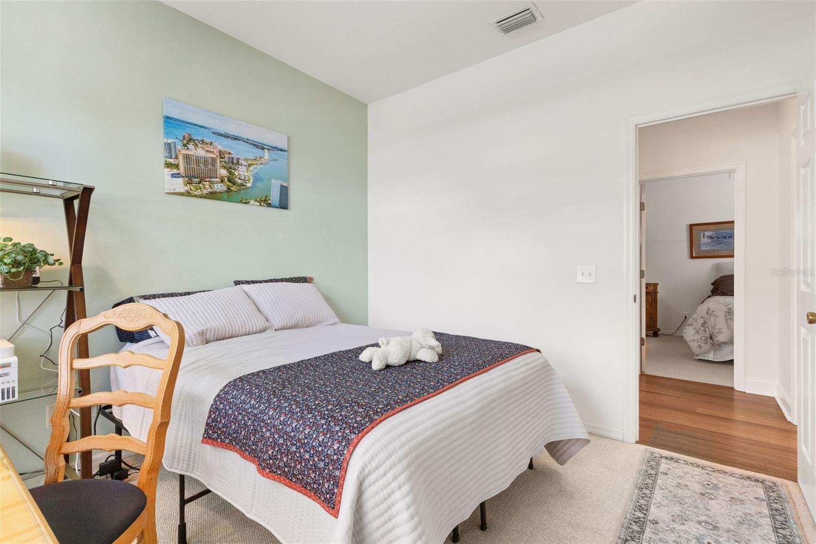 378 LONDONDERRY DR, SARASOTA, FL, 34240