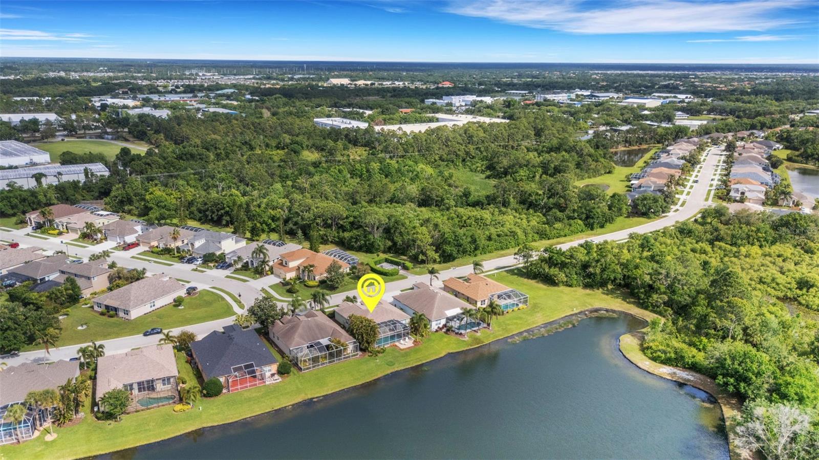 378 LONDONDERRY DR, SARASOTA, FL, 34240