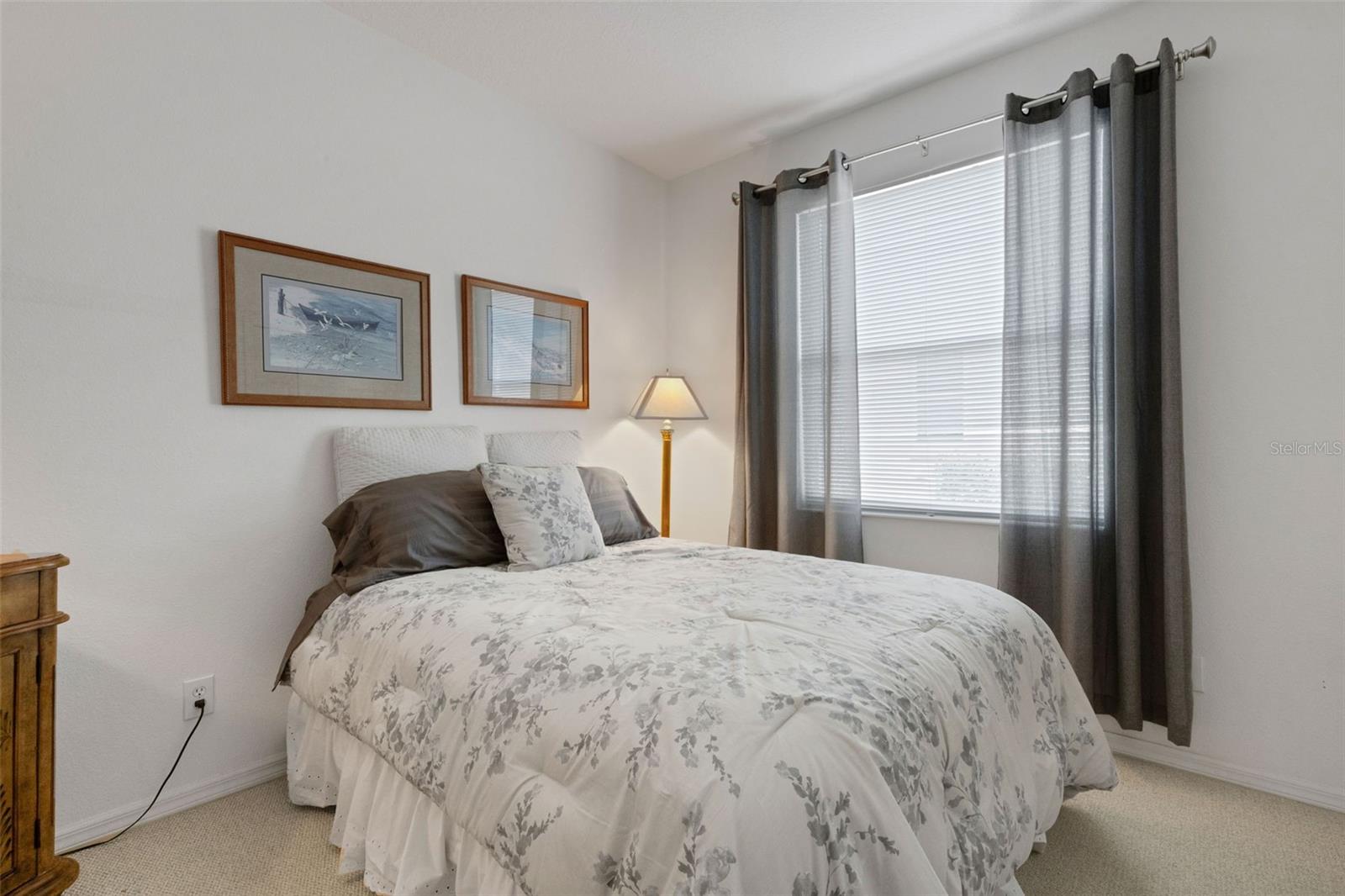 378 LONDONDERRY DR, SARASOTA, FL, 34240