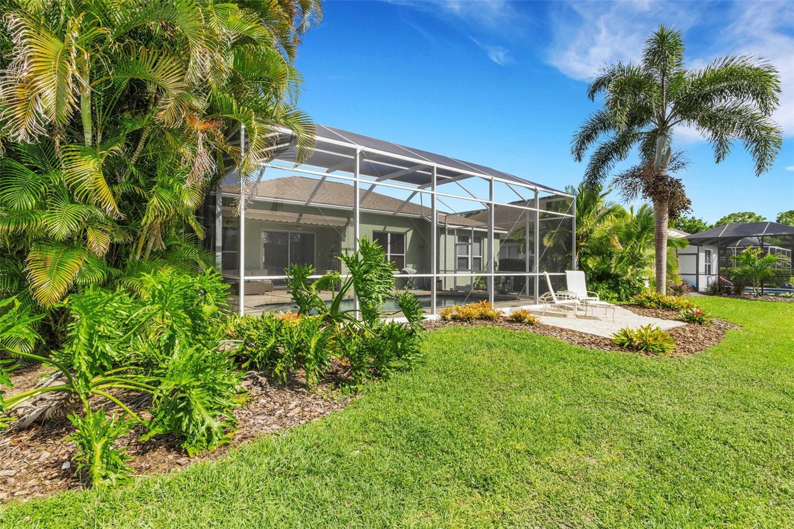 378 LONDONDERRY DR, SARASOTA, FL, 34240