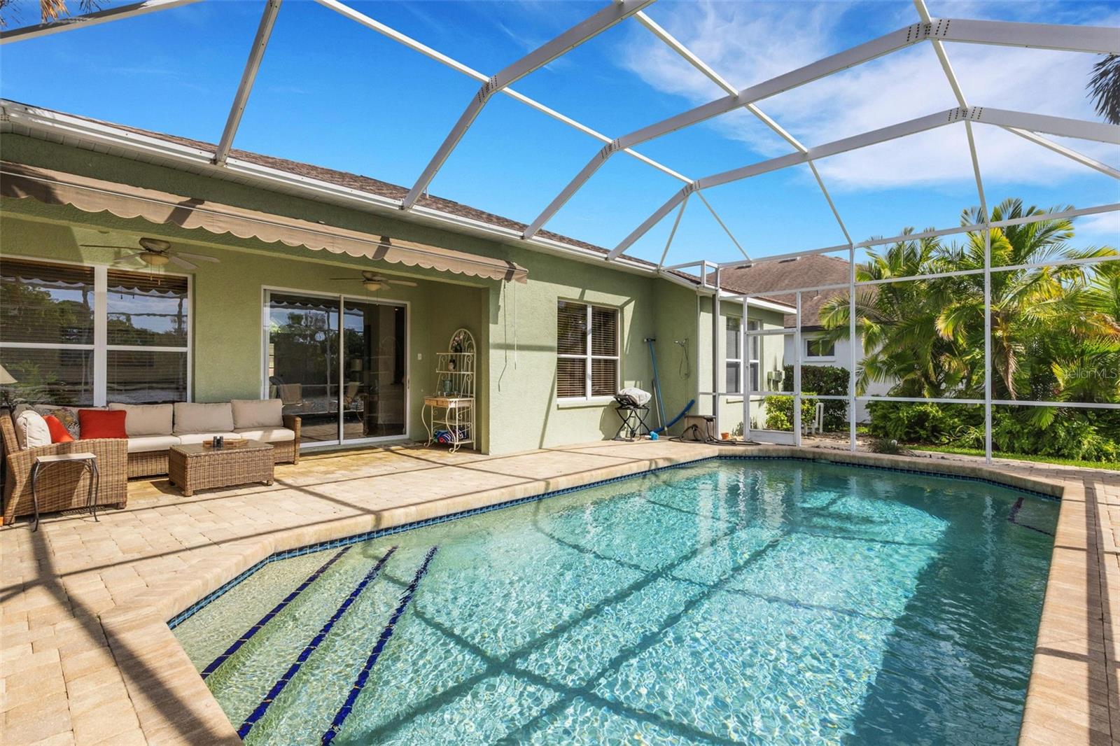 378 LONDONDERRY DR, SARASOTA, FL, 34240