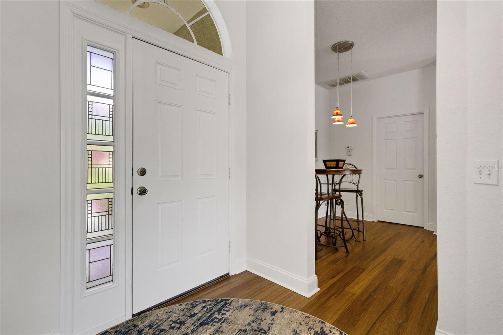 378 LONDONDERRY DR, SARASOTA, FL, 34240