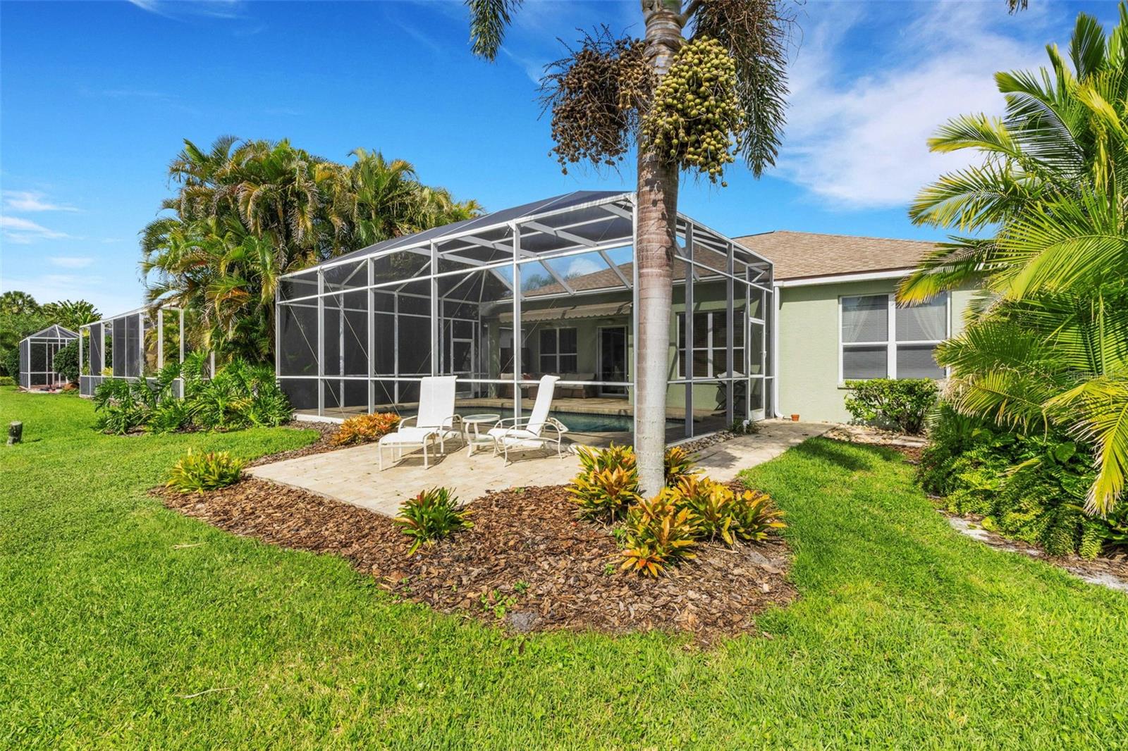 378 LONDONDERRY DR, SARASOTA, FL, 34240
