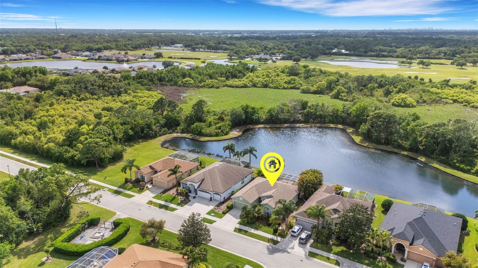 378 LONDONDERRY DR, SARASOTA, FL, 34240