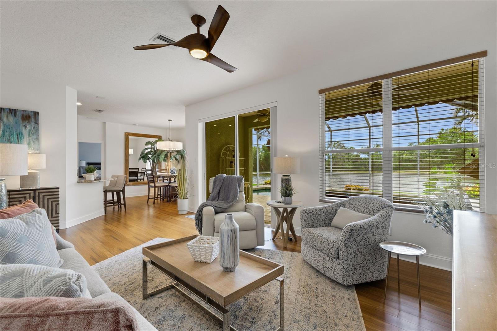 378 LONDONDERRY DR, SARASOTA, FL, 34240