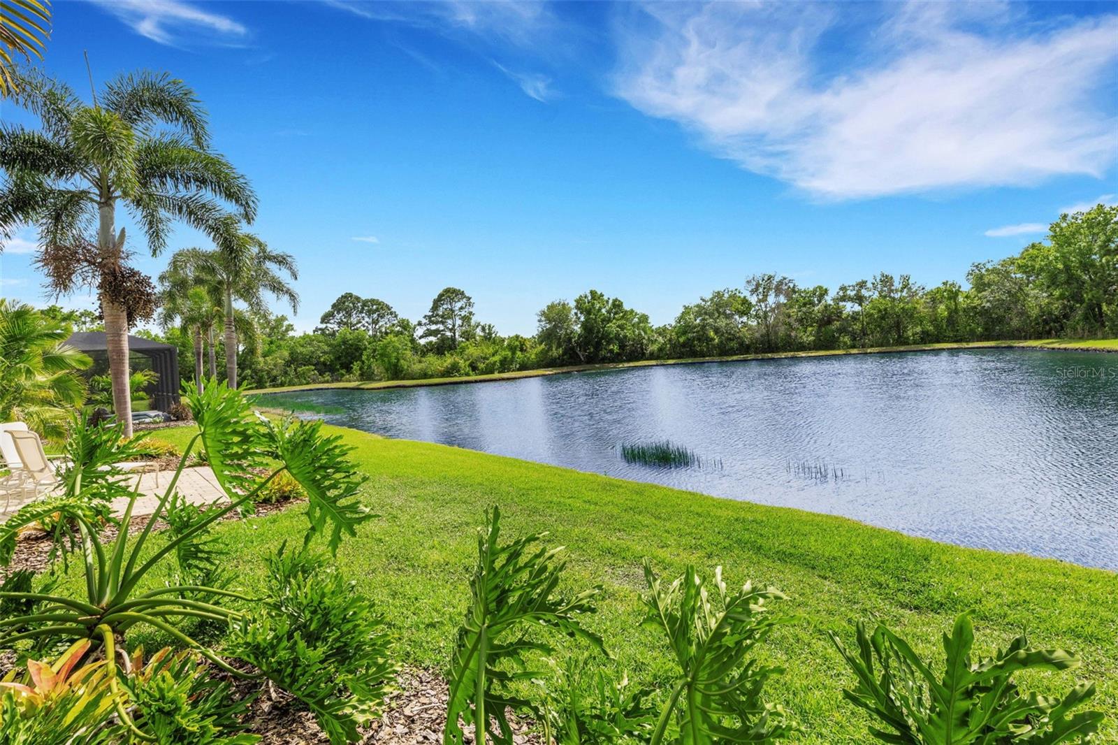 378 LONDONDERRY DR, SARASOTA, FL, 34240