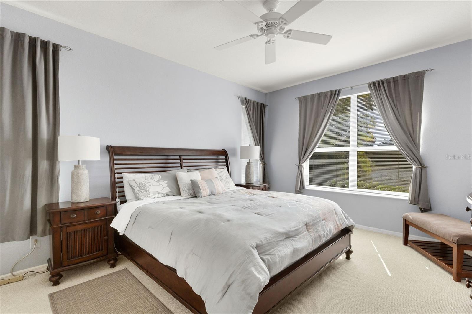 378 LONDONDERRY DR, SARASOTA, FL, 34240