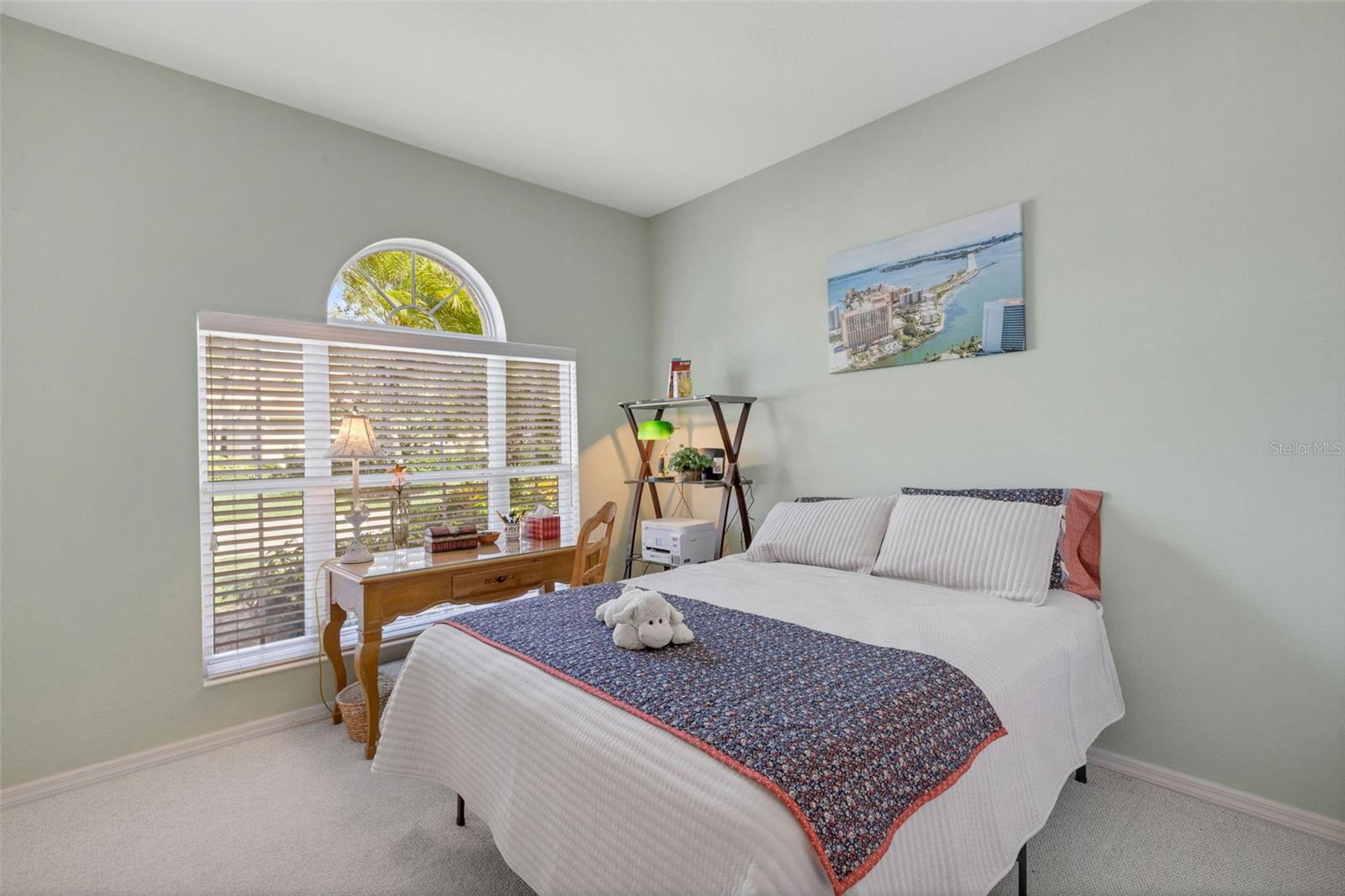 378 LONDONDERRY DR, SARASOTA, FL, 34240