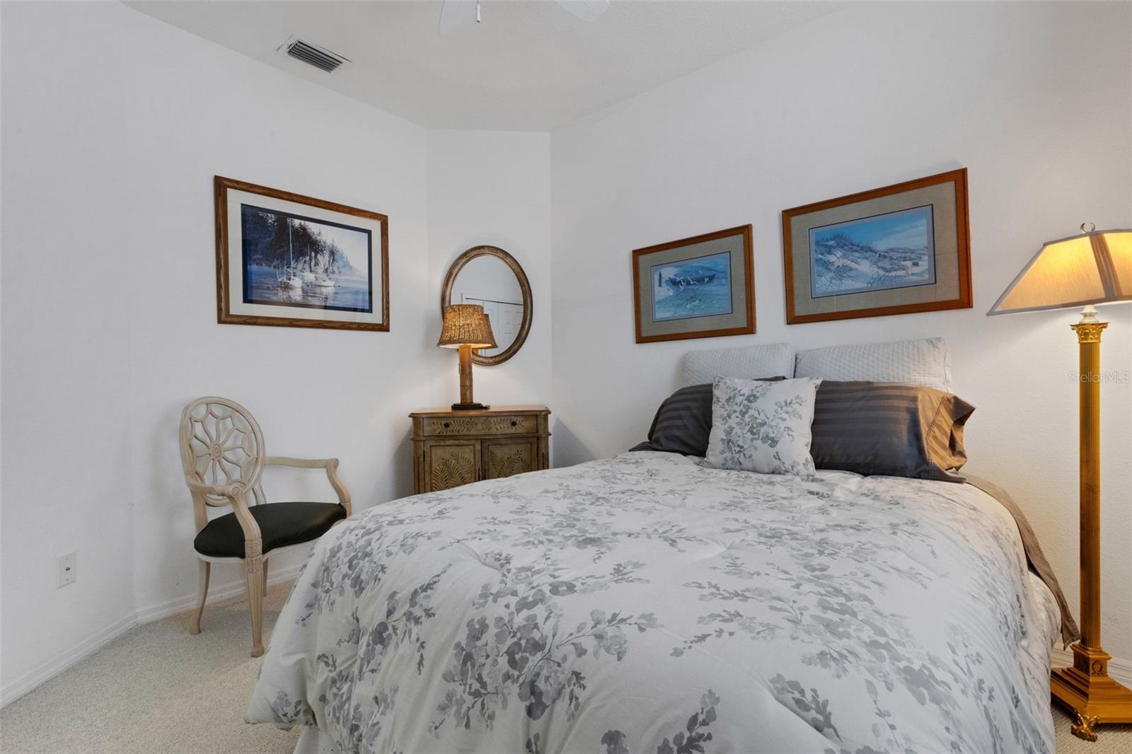 378 LONDONDERRY DR, SARASOTA, FL, 34240