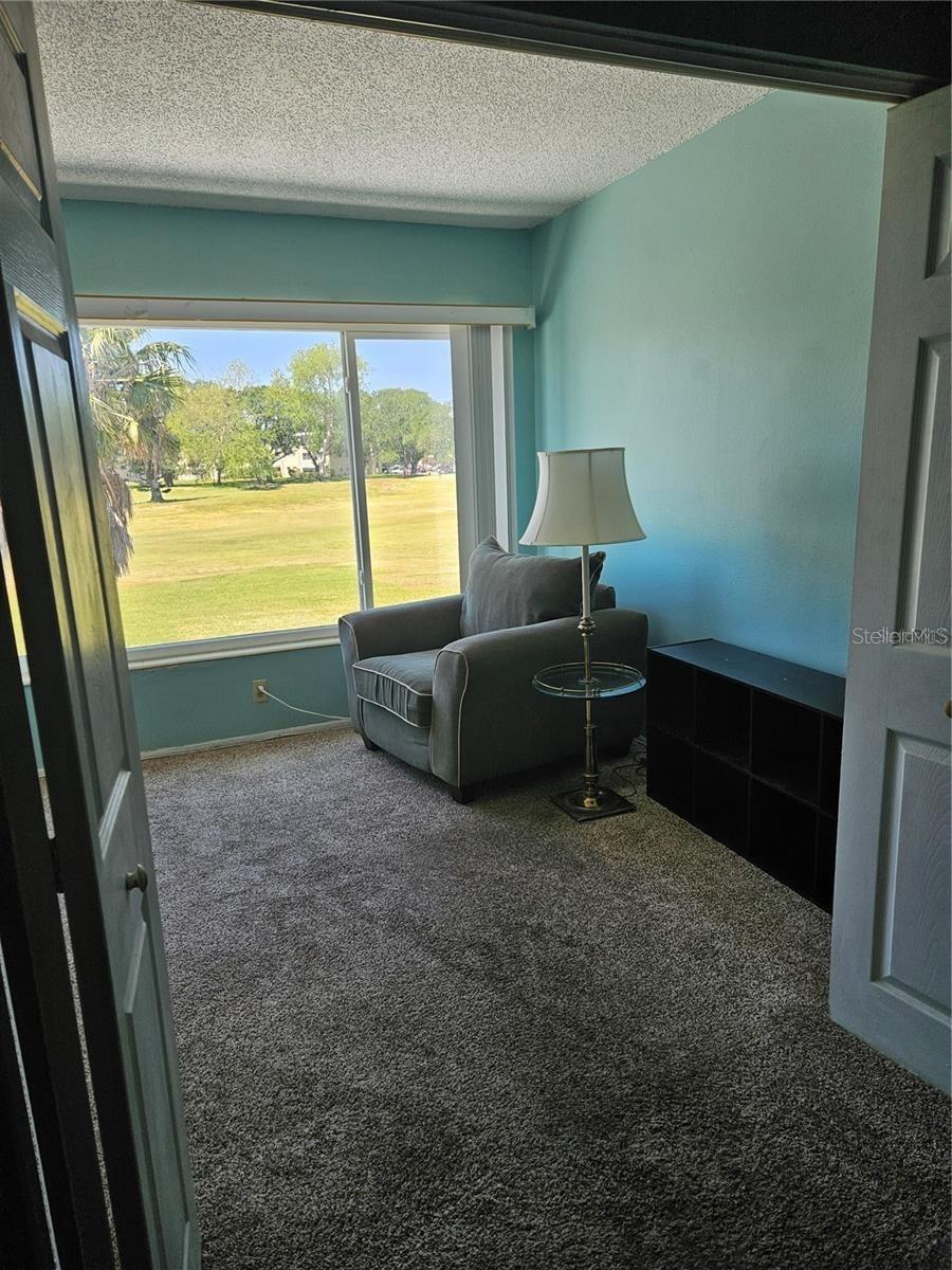 2400 FRANCISCAN DR #44, CLEARWATER, FL, 33763