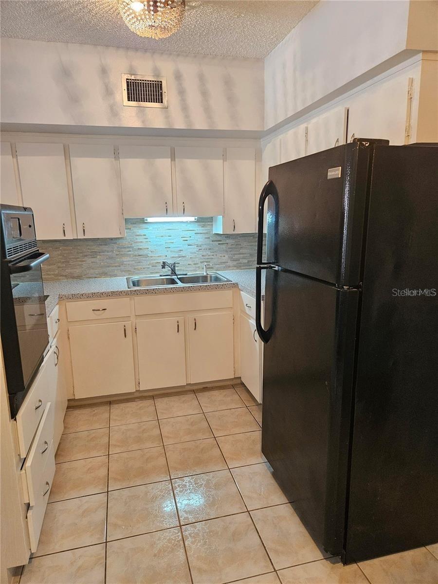 2400 FRANCISCAN DR #44, CLEARWATER, FL, 33763