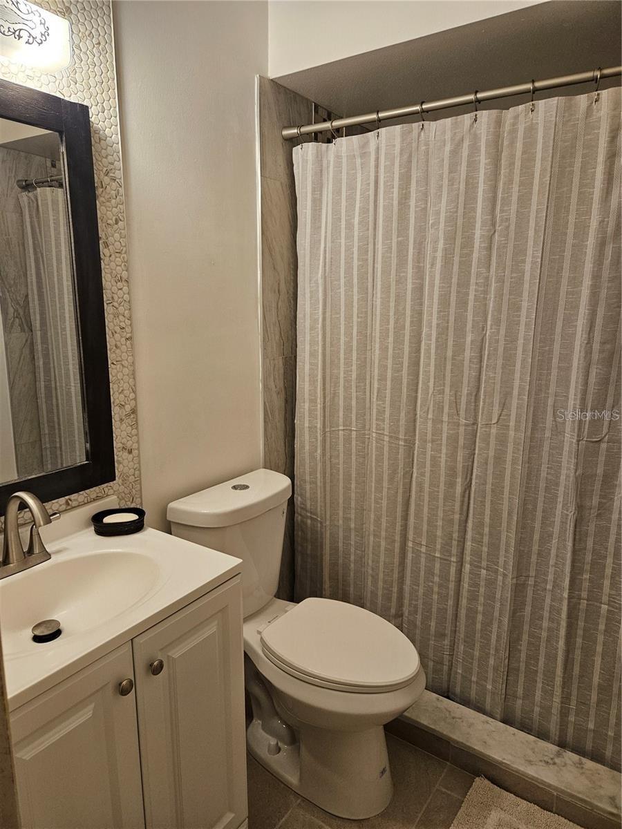 2400 FRANCISCAN DR #44, CLEARWATER, FL, 33763