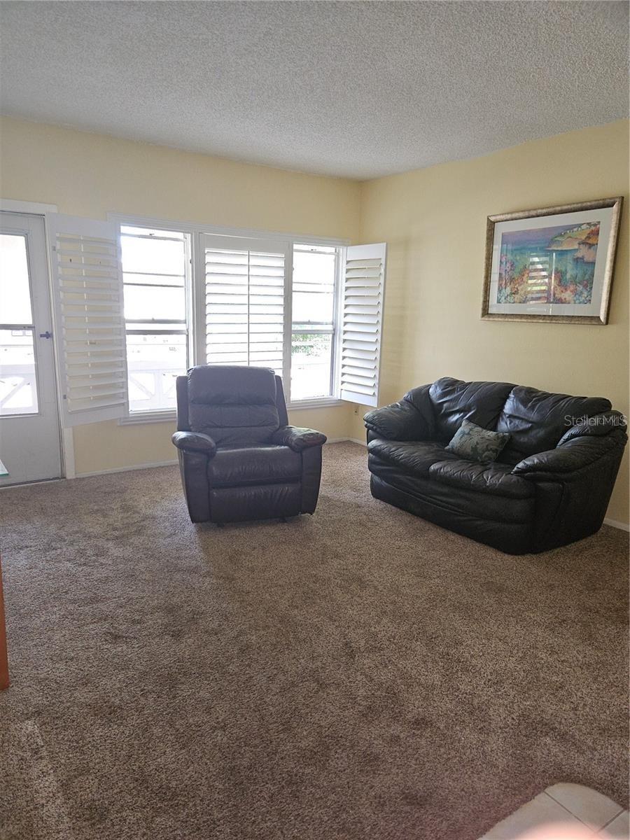 2400 FRANCISCAN DR #44, CLEARWATER, FL, 33763